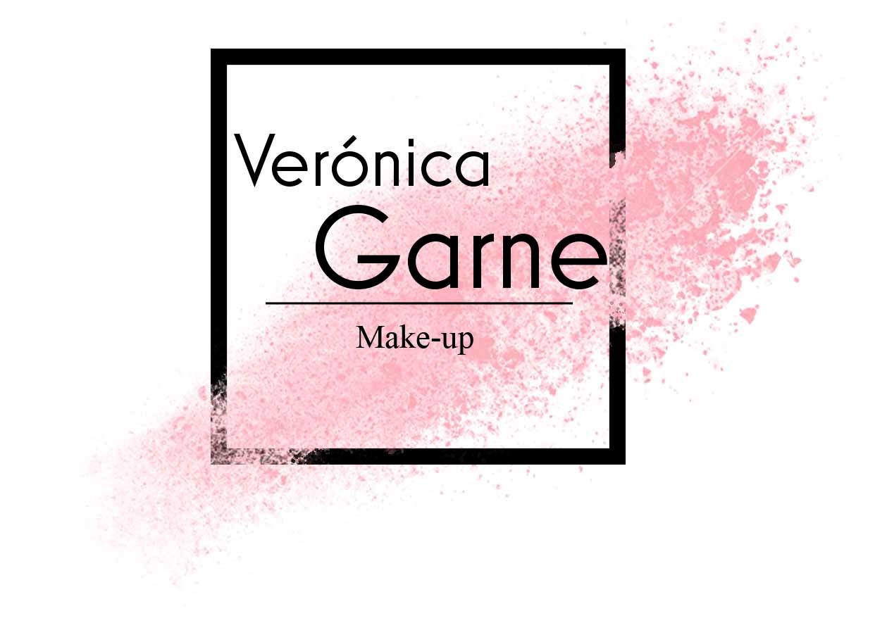 Verónica Garne
